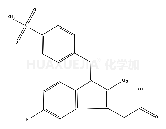 59973-80-7结构式