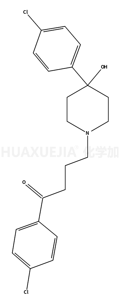 59995-68-5结构式