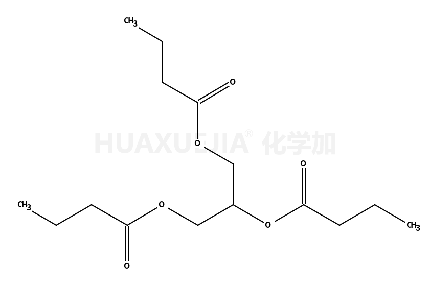 60-01-5结构式