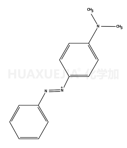 溶剂黄 2