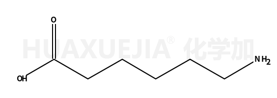 6-氨基己酸