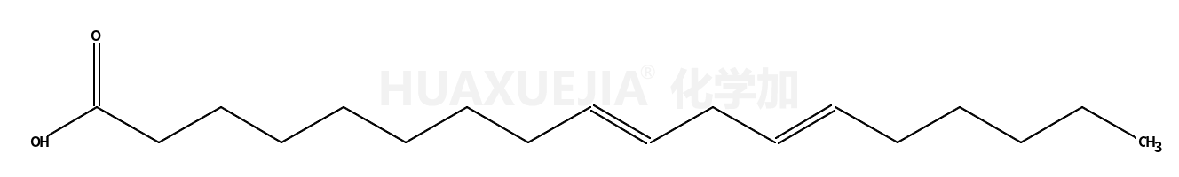 linoleic acid