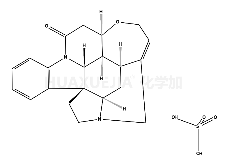 60-41-3结构式