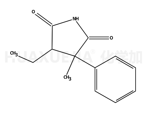 4-(1H-3-吡唑基)苯胺盐酸盐
