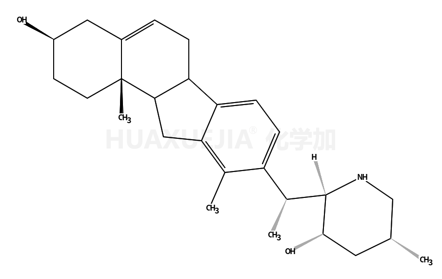 60-70-8结构式