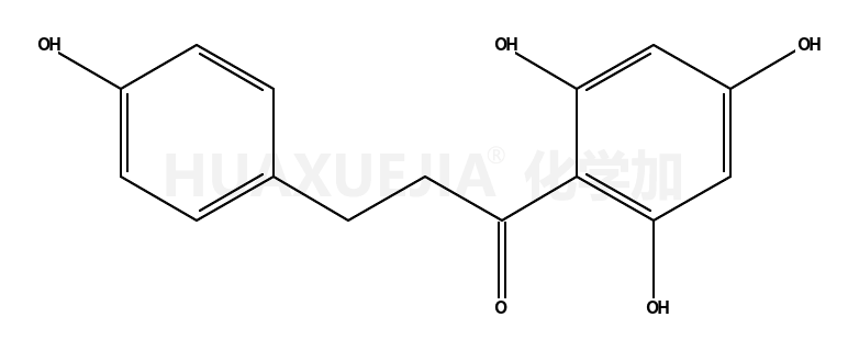 60-82-2结构式