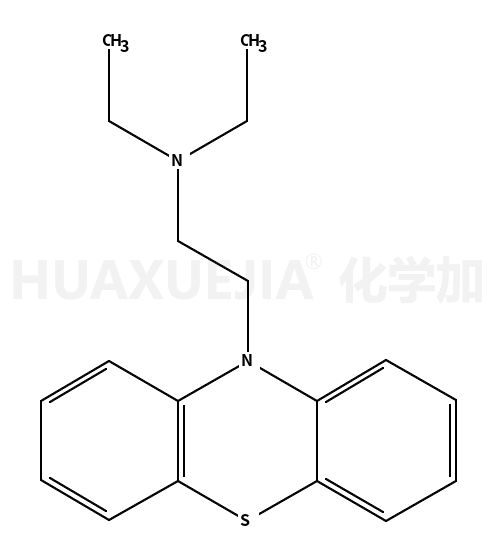 二乙嗪