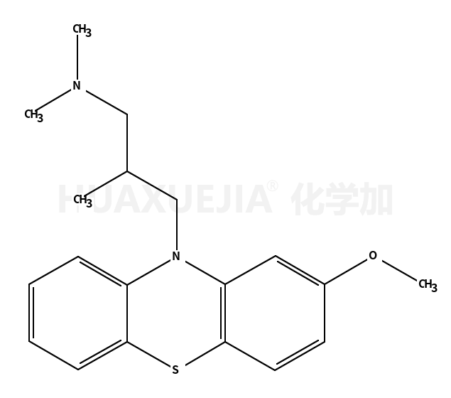 60-99-1结构式