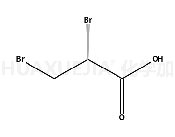 600-05-5结构式