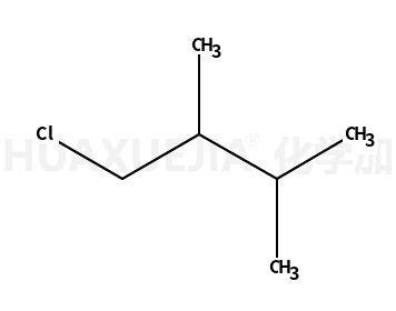 600-06-6结构式