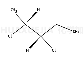 2,3-二氯戊烷