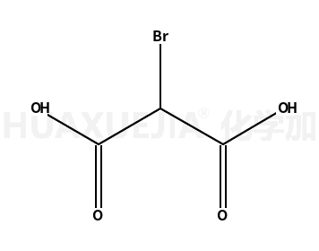 溴丙二酸
