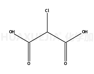 氯丙二酸