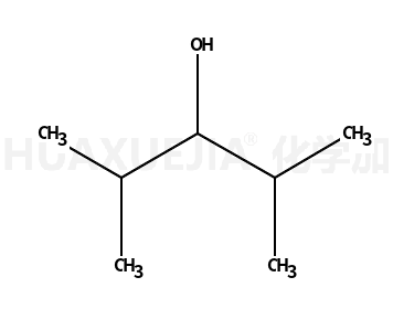2,4-二甲基-3-戊醇