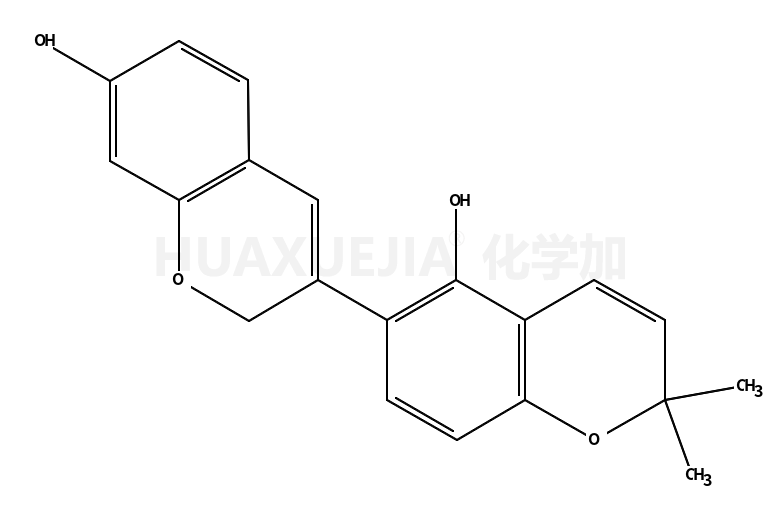 60008-03-9结构式