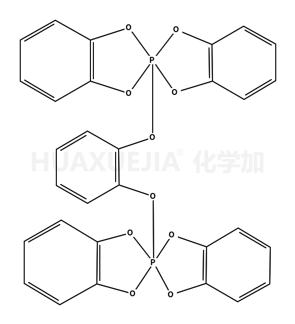 60011-07-6结构式