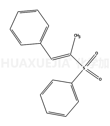 60012-86-4结构式