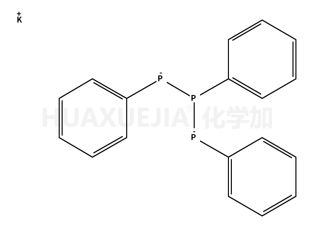 6002-55-7结构式