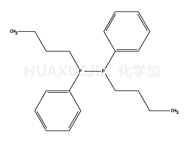 6002-62-6结构式