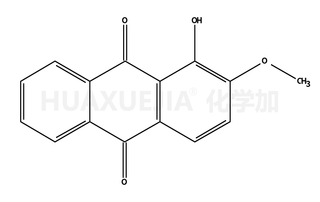 6003-11-8结构式