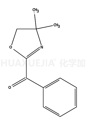 60031-37-0结构式