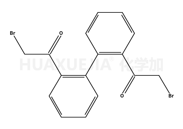 60037-75-4结构式