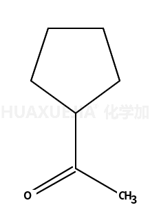 环戊基乙酮