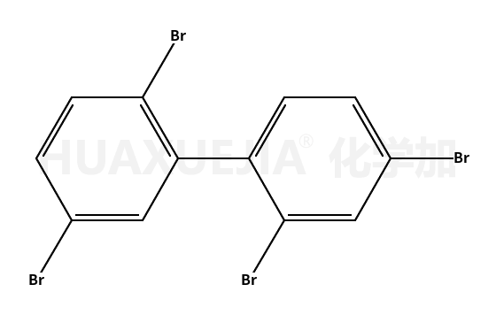 2,2’,4,5’-四溴联苯