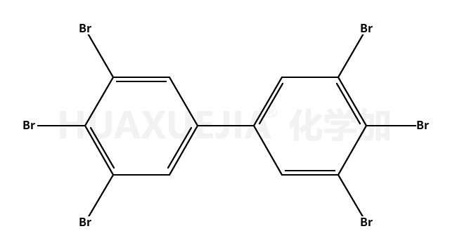 60044-26-0结构式