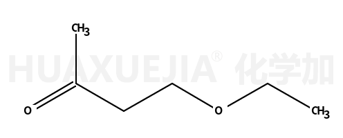 4-乙氧基-2-丁酮