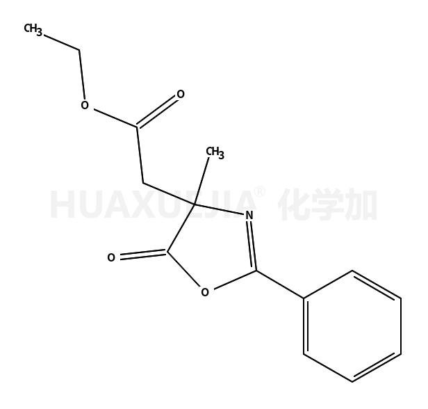 60050-42-2结构式