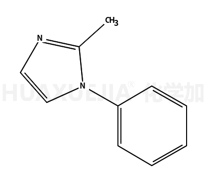 60053-07-8结构式