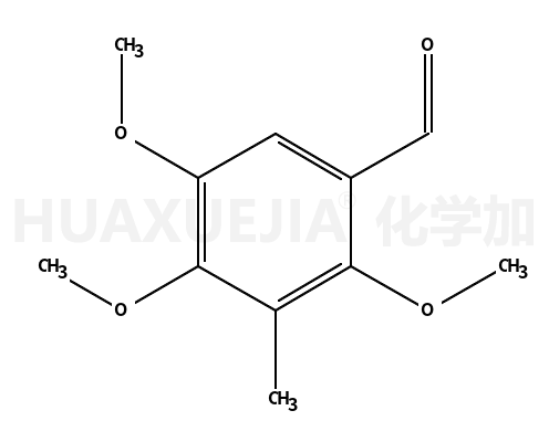 60059-09-8结构式