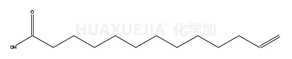 顺十三碳-12-烯酸