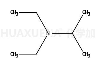 二乙基异丙基胺