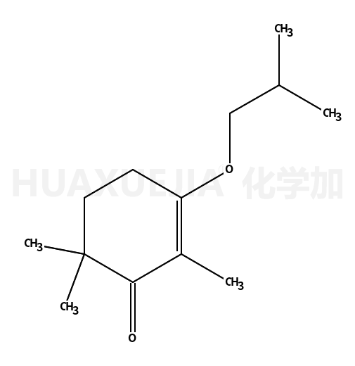 60068-02-2结构式