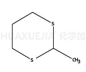 6007-26-7结构式