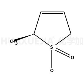 6007-71-2结构式