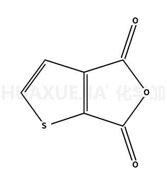 6007-83-6结构式