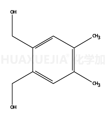 60070-05-5结构式