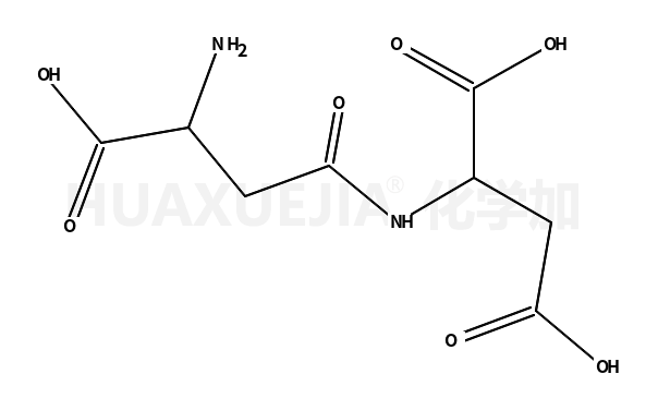 β二聚门冬氨酸