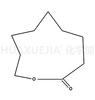 6008-27-1结构式