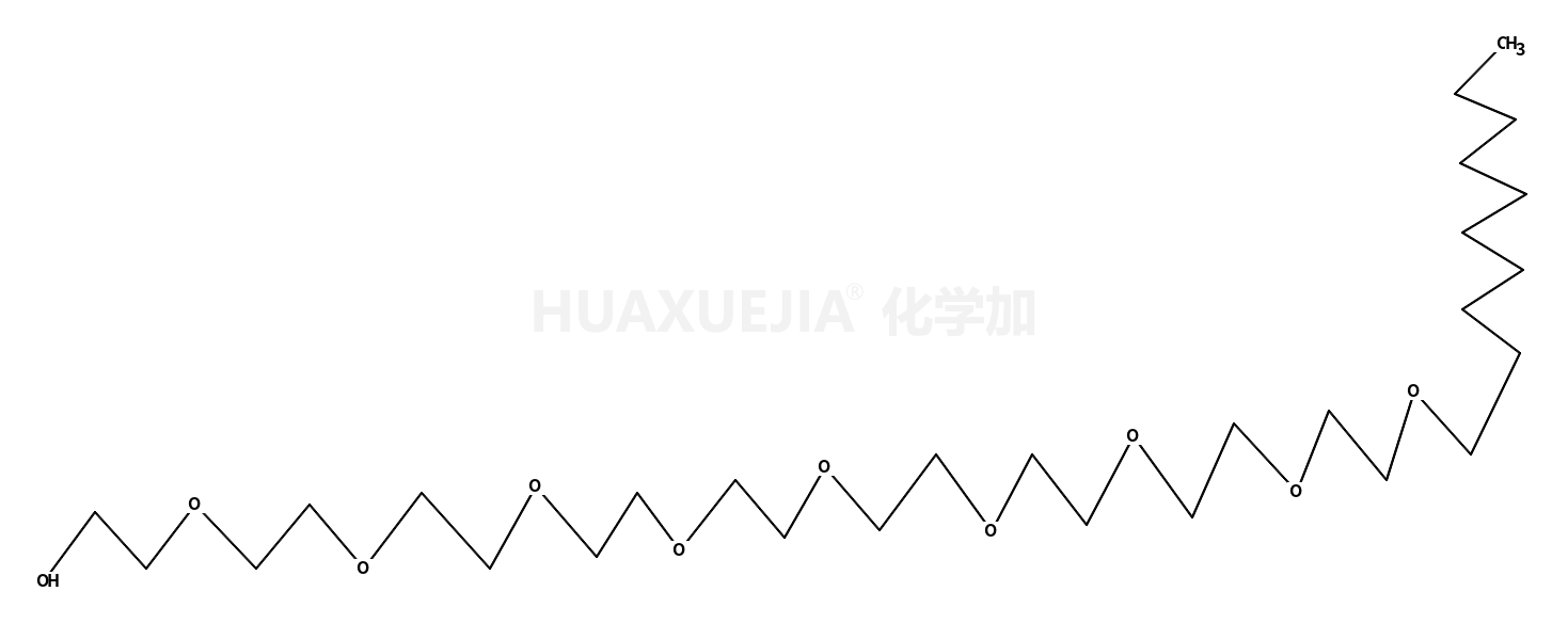 甘油雜質(zhì)241