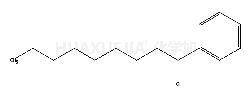 辛基苯基酮
