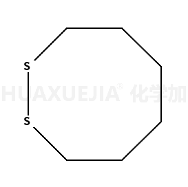 6008-69-1结构式