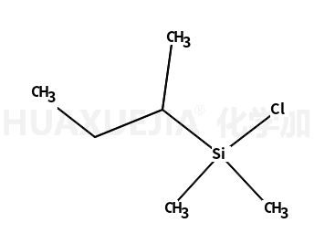 CHLORODIMETHYLISOBUTYLSILANE