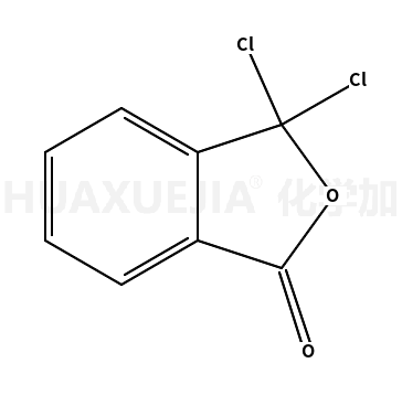 601-70-7结构式