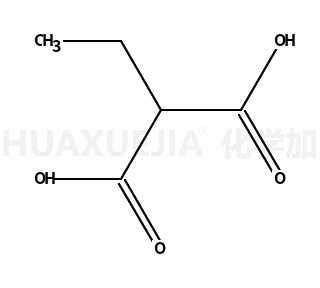 乙基丙二酸