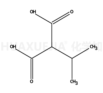 601-79-6结构式