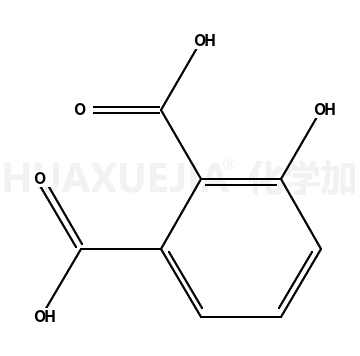 601-97-8结构式